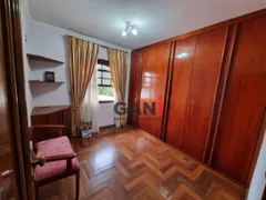 Casa de Condomínio com 5 Quartos à venda, 650m² no Parque da Vila Prudente, São Paulo - Foto 3