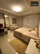 Apartamento com 4 Quartos à venda, 221m² no Barra Norte, Balneário Camboriú - Foto 17