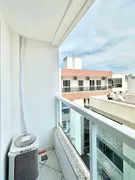 Apartamento com 2 Quartos à venda, 47m² no Jardim da Penha, Vitória - Foto 12