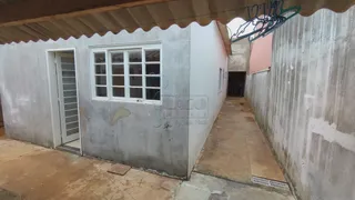 Casa com 3 Quartos à venda, 91m² no Jardim Pedra Branca, Ribeirão Preto - Foto 44