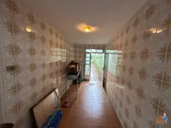 Casa com 3 Quartos à venda, 142m² no Jardim Guassu, São Vicente - Foto 3