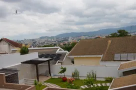 Casa de Condomínio com 3 Quartos à venda, 351m² no Engordadouro, Jundiaí - Foto 22