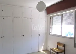 Apartamento com 3 Quartos para alugar, 310m² no Jardins, São Paulo - Foto 14