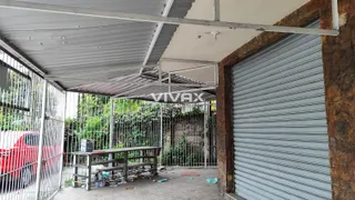 Loja / Salão / Ponto Comercial à venda, 60m² no Todos os Santos, Rio de Janeiro - Foto 1