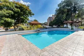 Apartamento com 3 Quartos à venda, 61m² no Cabral, Curitiba - Foto 35