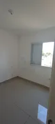 Apartamento com 2 Quartos para alugar, 44m² no Jardim Diva Tarla de Carvalho, Ribeirão Preto - Foto 5