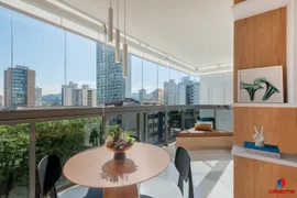Apartamento com 2 Quartos à venda, 73m² no Bento Ferreira, Vitória - Foto 1