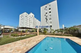 Apartamento com 2 Quartos à venda, 45m² no Vale dos Tucanos, Londrina - Foto 7