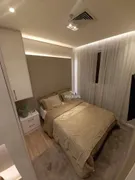 Apartamento com 2 Quartos à venda, 46m² no Jardim Botânico, Uberlândia - Foto 6