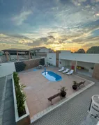 Apartamento com 1 Quarto para alugar, 34m² no Presidente Costa e Silva, Mossoró - Foto 27