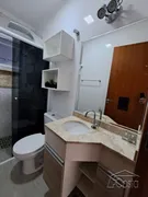 Casa de Condomínio com 2 Quartos para alugar, 49m² no Parque Peruche, São Paulo - Foto 6