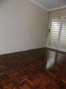 Casa com 3 Quartos à venda, 368m² no Jardim Brasil, Campinas - Foto 19