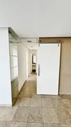 Apartamento com 3 Quartos para alugar, 109m² no Setor Bueno, Goiânia - Foto 13