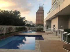 Apartamento com 3 Quartos à venda, 125m² no Vila Mariana, São Paulo - Foto 11
