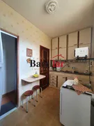 Apartamento com 3 Quartos à venda, 89m² no Vila Isabel, Rio de Janeiro - Foto 20