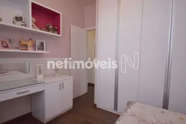 Cobertura com 3 Quartos à venda, 170m² no Indaiá, Belo Horizonte - Foto 13