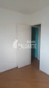 Apartamento com 2 Quartos à venda, 59m² no Jardim Consórcio, São Paulo - Foto 8