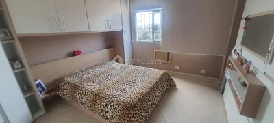 Apartamento com 2 Quartos à venda, 70m² no Cachambi, Rio de Janeiro - Foto 9