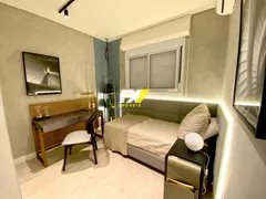Apartamento com 2 Quartos à venda, 61m² no Taquaral, Campinas - Foto 13