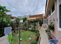 Casa com 3 Quartos à venda, 156m² no Palmital, Marília - Foto 8