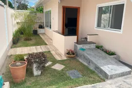 Casa de Condomínio com 3 Quartos à venda, 165m² no Condominio dos Passaros, Cabo Frio - Foto 2