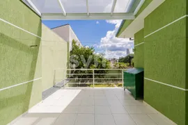 Casa com 4 Quartos à venda, 485m² no Ecoville, Curitiba - Foto 23