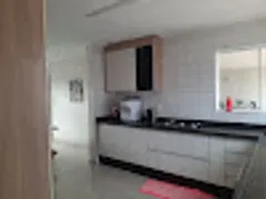 Casa com 3 Quartos à venda, 532m² no Jardim Santa Rosalia, Sorocaba - Foto 7