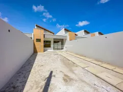 Casa com 2 Quartos à venda, 68m² no Estrada Do Fio, Eusébio - Foto 2