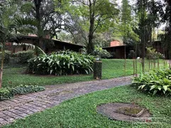 Casa com 3 Quartos à venda, 482m² no Granja Viana, Cotia - Foto 7