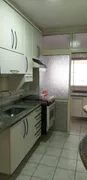 Apartamento com 4 Quartos à venda, 134m² no Penha De Franca, São Paulo - Foto 3