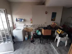 Casa com 4 Quartos à venda, 273m² no Vila Moinho Velho, São Paulo - Foto 9