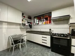 Casa de Condomínio com 4 Quartos à venda, 186m² no Agriões, Teresópolis - Foto 14
