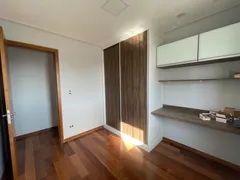 Apartamento com 3 Quartos à venda, 87m² no Jardim Satélite, São José dos Campos - Foto 14