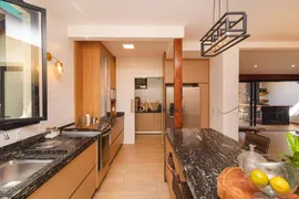 Casa de Condomínio com 3 Quartos para venda ou aluguel, 190m² no Bonfim Paulista, Ribeirão Preto - Foto 14