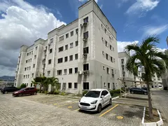 Apartamento com 2 Quartos à venda, 49m² no Centro, Maracanaú - Foto 3
