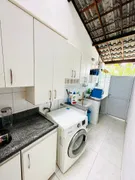Casa de Condomínio com 4 Quartos à venda, 206m² no Vilas do Atlantico, Lauro de Freitas - Foto 10