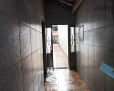 Sobrado com 3 Quartos à venda, 217m² no Vila das Mercês, São Paulo - Foto 2