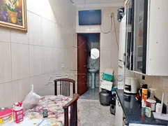 Casa com 4 Quartos à venda, 148m² no Vila Vasques, Votorantim - Foto 17