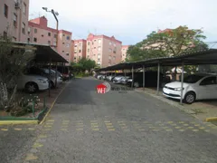 Apartamento com 2 Quartos à venda, 54m² no Alto Petrópolis, Porto Alegre - Foto 14