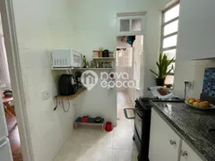 Apartamento com 3 Quartos à venda, 75m² no Tijuca, Rio de Janeiro - Foto 16