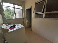 Apartamento com 2 Quartos à venda, 82m² no Taumaturgo, Teresópolis - Foto 10