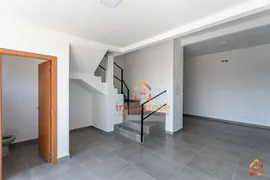 Galpão / Depósito / Armazém à venda, 200m² no Operaria, Londrina - Foto 12