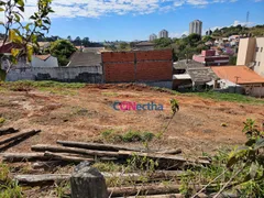 Terreno / Lote / Condomínio à venda, 250m² no Aid Haddad Jaft, Itatiba - Foto 4