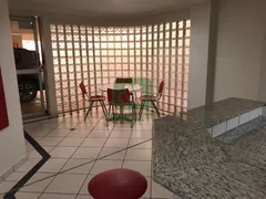 Casa com 1 Quarto para alugar, 832m² no Centro, Uberlândia - Foto 31