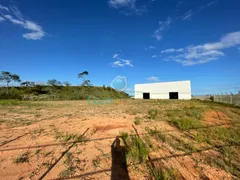 Galpão / Depósito / Armazém para venda ou aluguel, 13039m² no Imboassica, Macaé - Foto 15