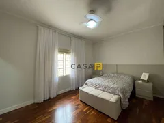 Casa com 3 Quartos à venda, 208m² no Jardim Ipiranga, Americana - Foto 20