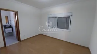 Casa de Condomínio com 4 Quartos à venda, 330m² no Colonia Dona Luiza, Ponta Grossa - Foto 44