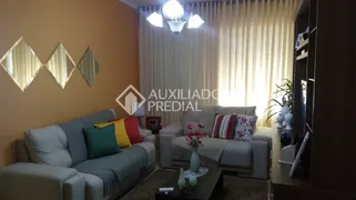 Apartamento com 2 Quartos à venda, 79m² no Cristal, Porto Alegre - Foto 1