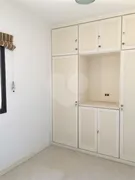 Apartamento com 4 Quartos para venda ou aluguel, 530m² no Saúde, São Paulo - Foto 11