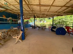 Fazenda / Sítio / Chácara com 8 Quartos à venda, 21m² no Baia Nova, Guarapari - Foto 7